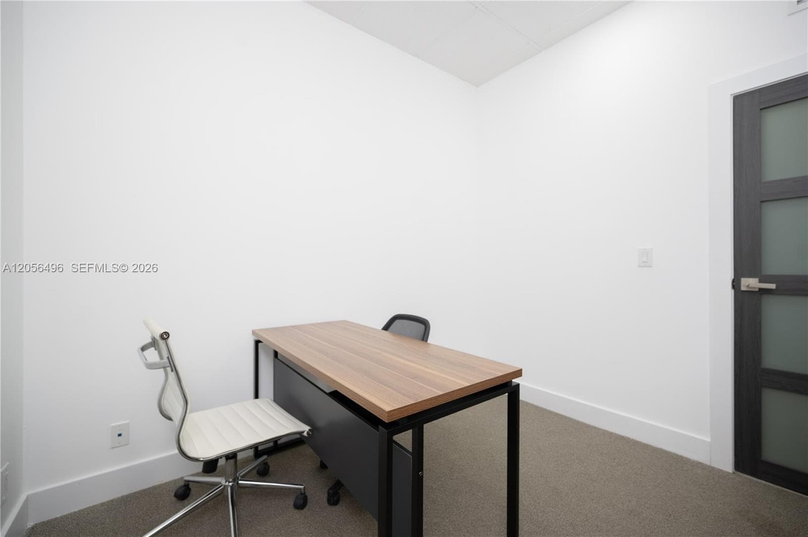 1100 S Powerline Rd # 1104 Suite 8, Pompano Beach FL 33069 photo 4