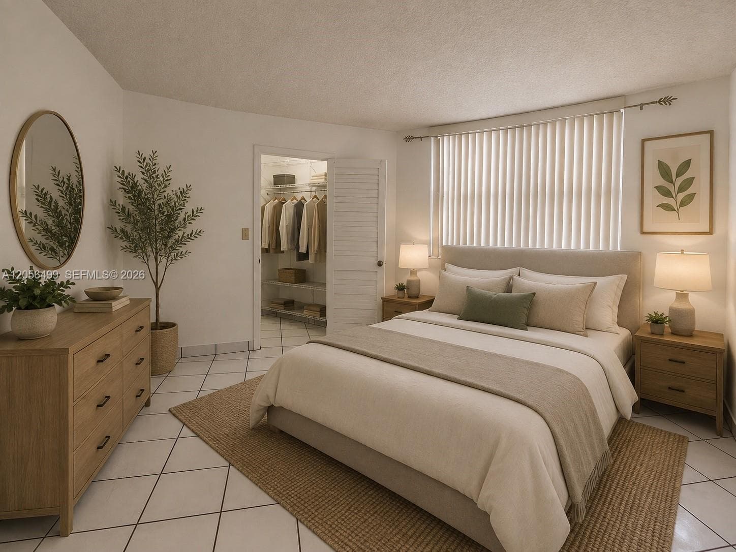 215 Lake Pointe Dr # 104, Oakland Park FL 33309 photo 2