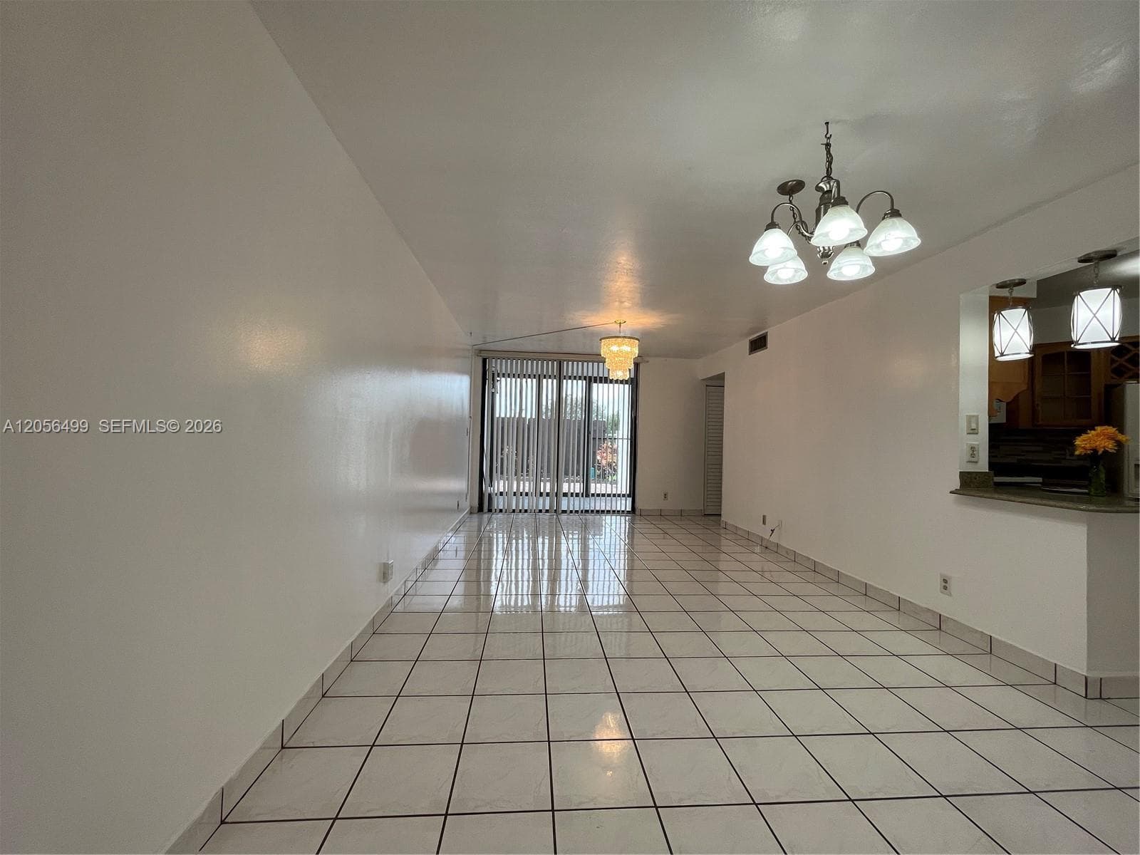 215 Lake Pointe Dr # 104, Oakland Park FL 33309 photo 5