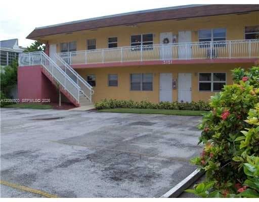 2121 N Ocean Blvd # 1, Fort Lauderdale FL 33305 photo 2