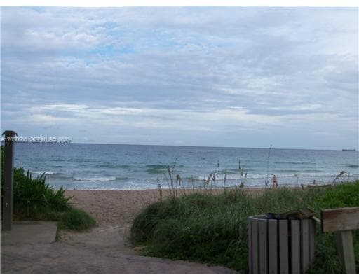 2121 N Ocean Blvd # 1, Fort Lauderdale FL 33305 photo 3