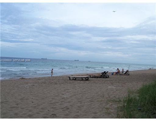 2121 N Ocean Blvd # 1, Fort Lauderdale FL 33305 photo 5