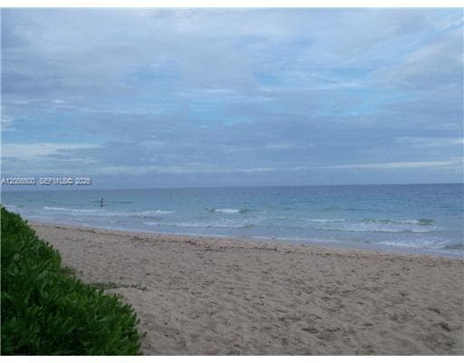 2121 N Ocean Blvd # 1, Fort Lauderdale FL 33305 photo 4