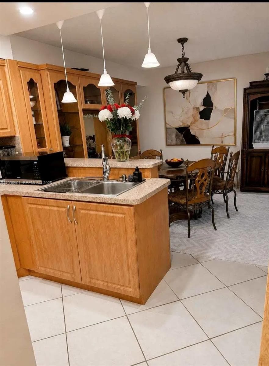 3545 NE 167th St # 408, North Miami Beach FL 33160 photo 2