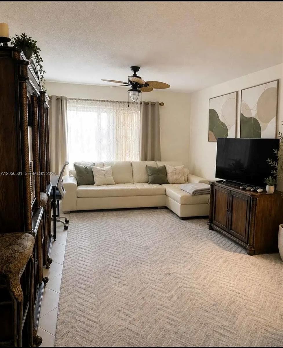 3545 NE 167th St # 408, North Miami Beach FL 33160