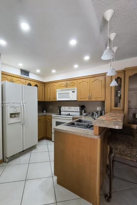 3545 NE 167th St # 408, North Miami Beach FL 33160 photo 5