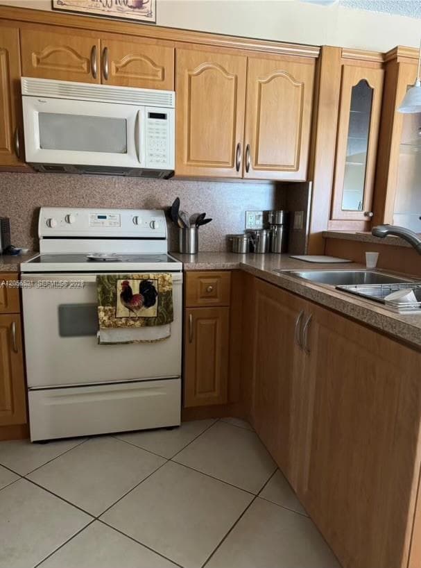 3545 NE 167th St # 408, North Miami Beach FL 33160 photo 4