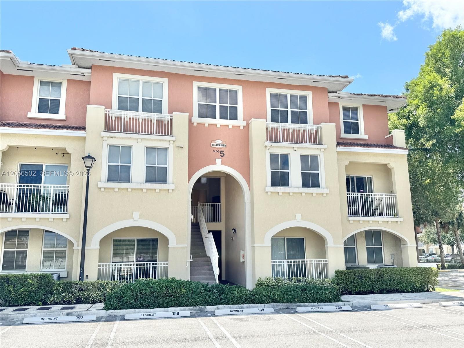 10850 NW 89th Ter # 210-5, Doral FL 33178 photo 2