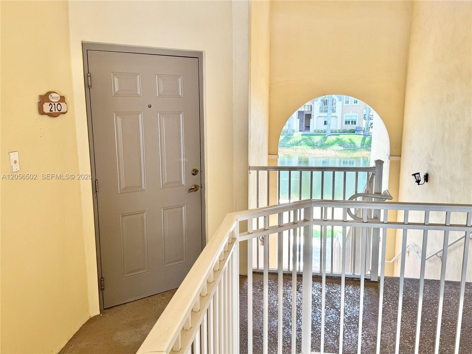 10850 NW 89th Ter # 210-5, Doral FL 33178 photo 3