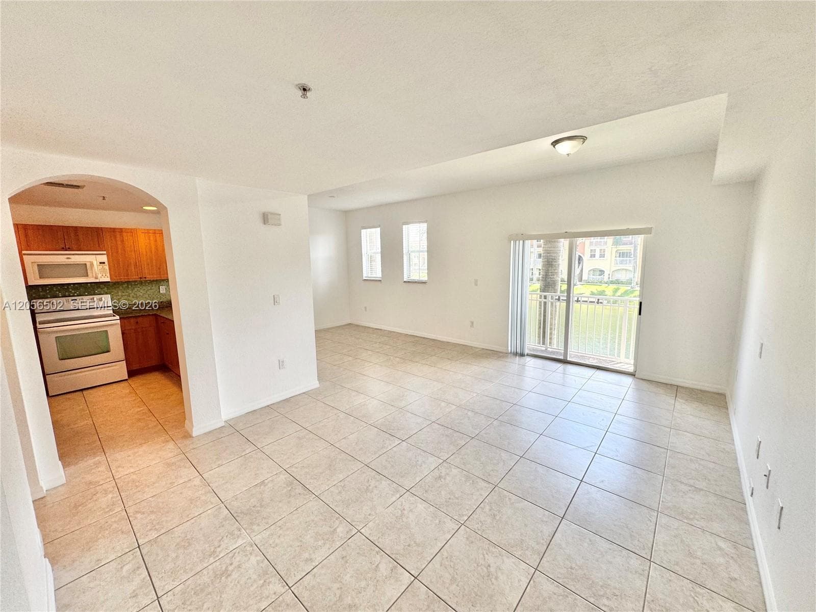 10850 NW 89th Ter # 210-5, Doral FL 33178 photo 5