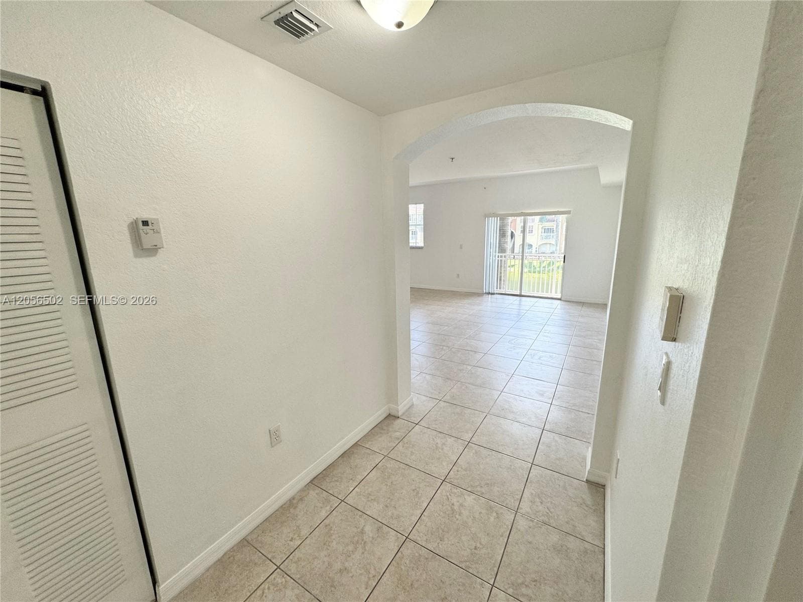 10850 NW 89th Ter # 210-5, Doral FL 33178 photo 4