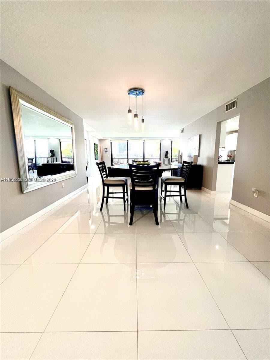 200 Golden Isles Dr # 206, Hallandale Beach FL 33009 photo 2
