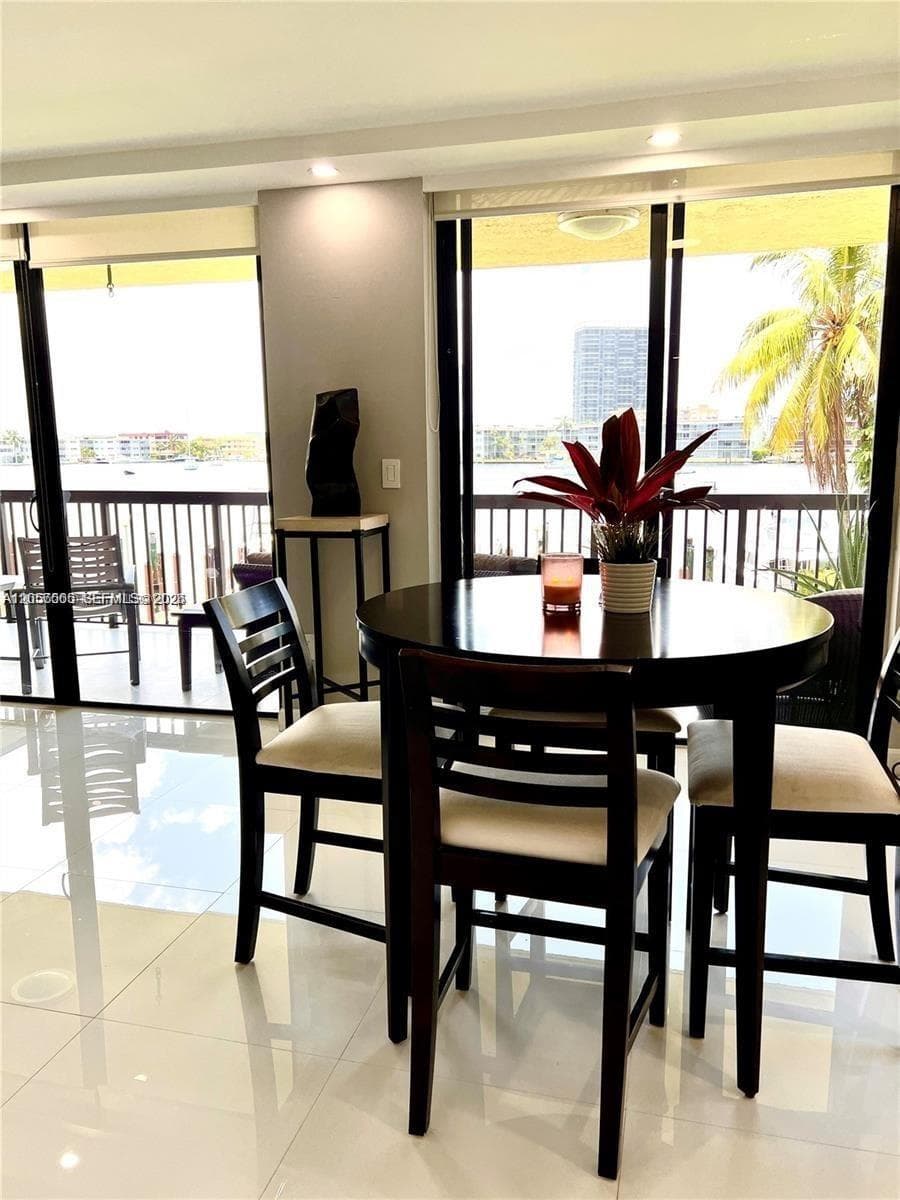 200 Golden Isles Dr # 206, Hallandale Beach FL 33009 photo 3