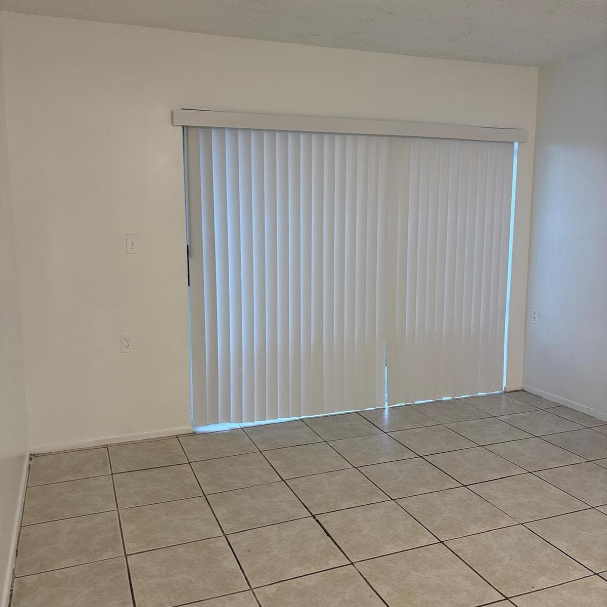 1151 LAKE TERRY Drive # C, West Palm Beach FL 33411 photo 2