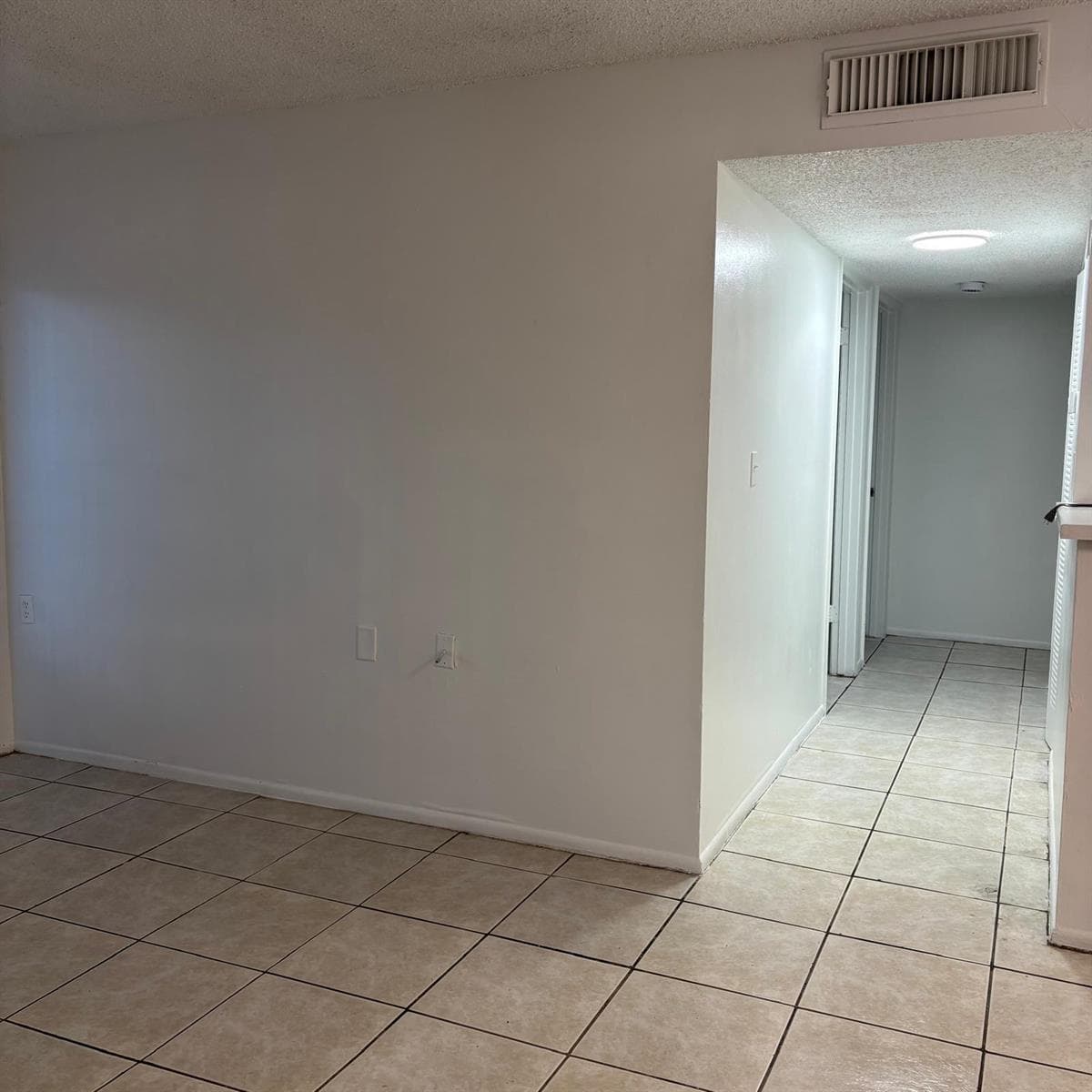 1151 LAKE TERRY Drive # C, West Palm Beach FL 33411 photo 3