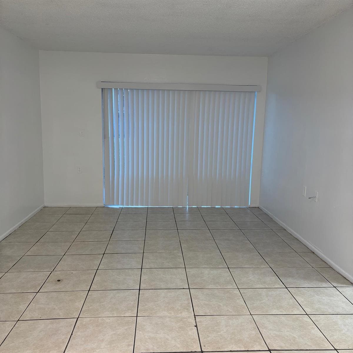 1151 LAKE TERRY Drive # C, West Palm Beach FL 33411 photo 5