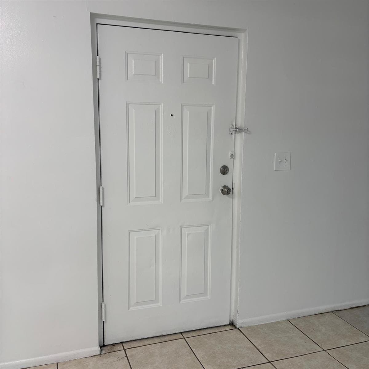 1151 LAKE TERRY Drive # C, West Palm Beach FL 33411 photo 4