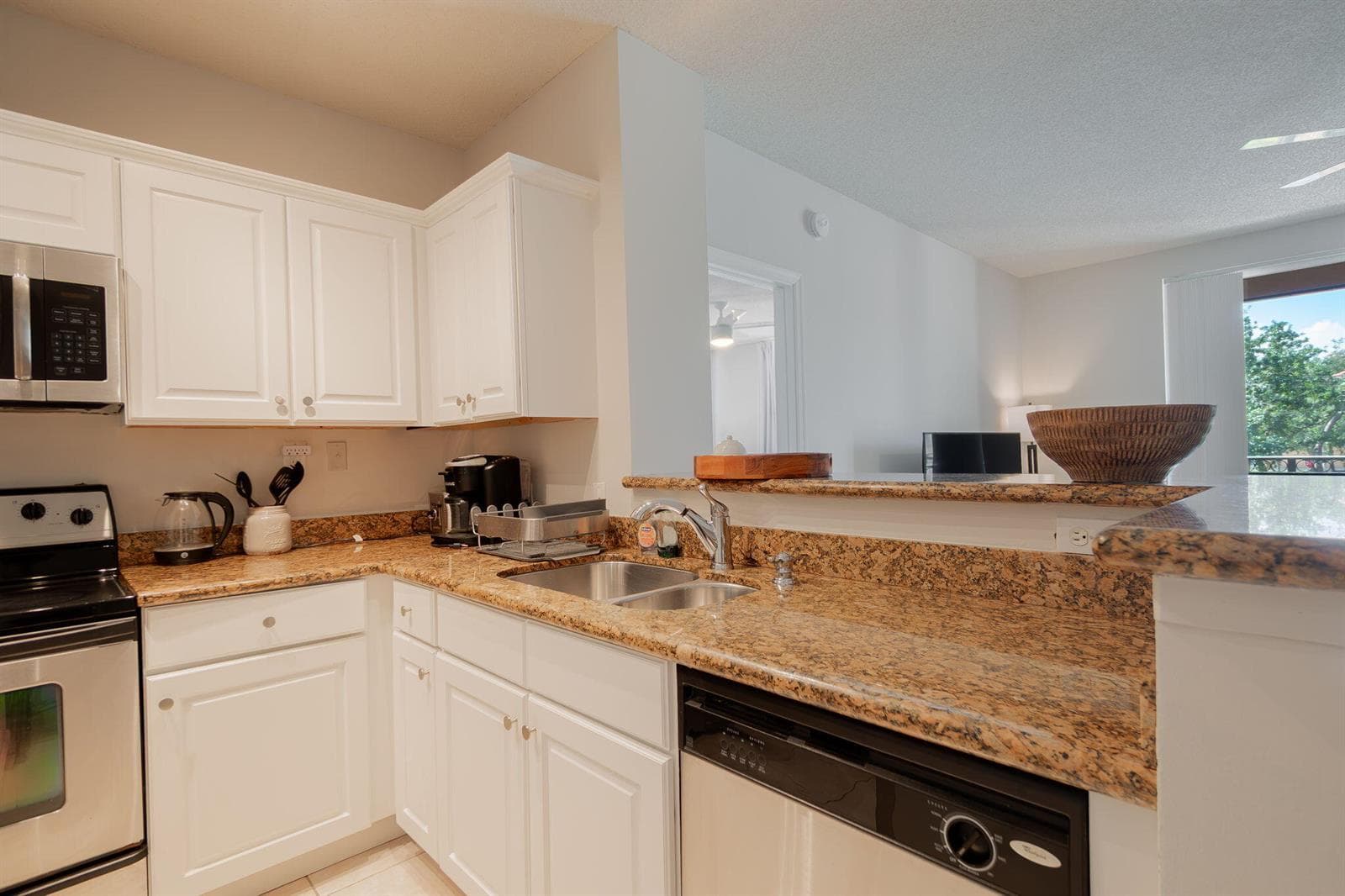 11790 Saint Andrews Place # 206, Wellington FL 33414 photo 4