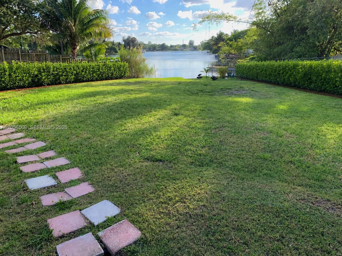 3300 SW 32nd Ave, West Park FL 33023 photo 2