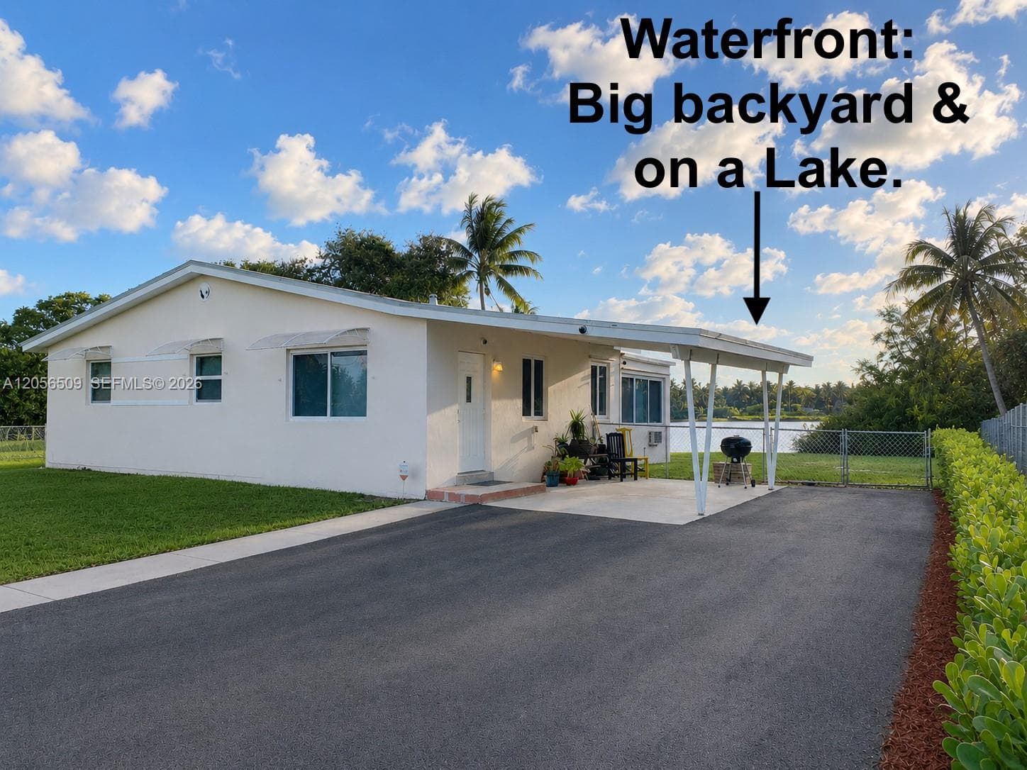3300 SW 32nd Ave, West Park FL 33023