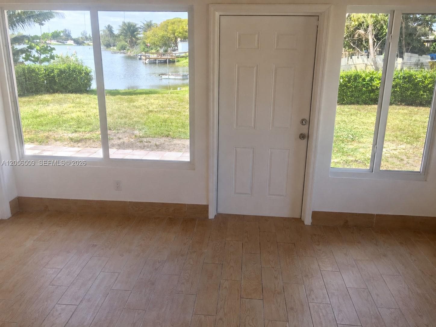 3300 SW 32nd Ave, West Park FL 33023 photo 5