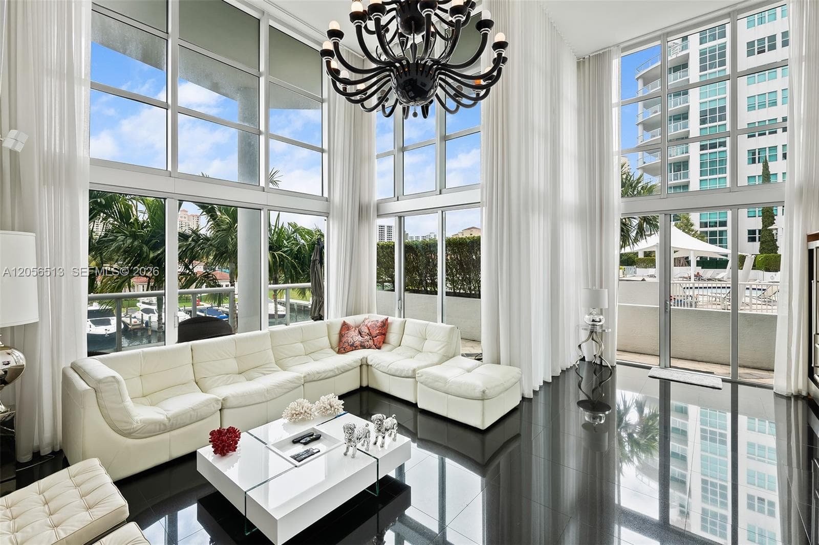 3131 NE 188th St # 301, Aventura FL 33180 photo 3