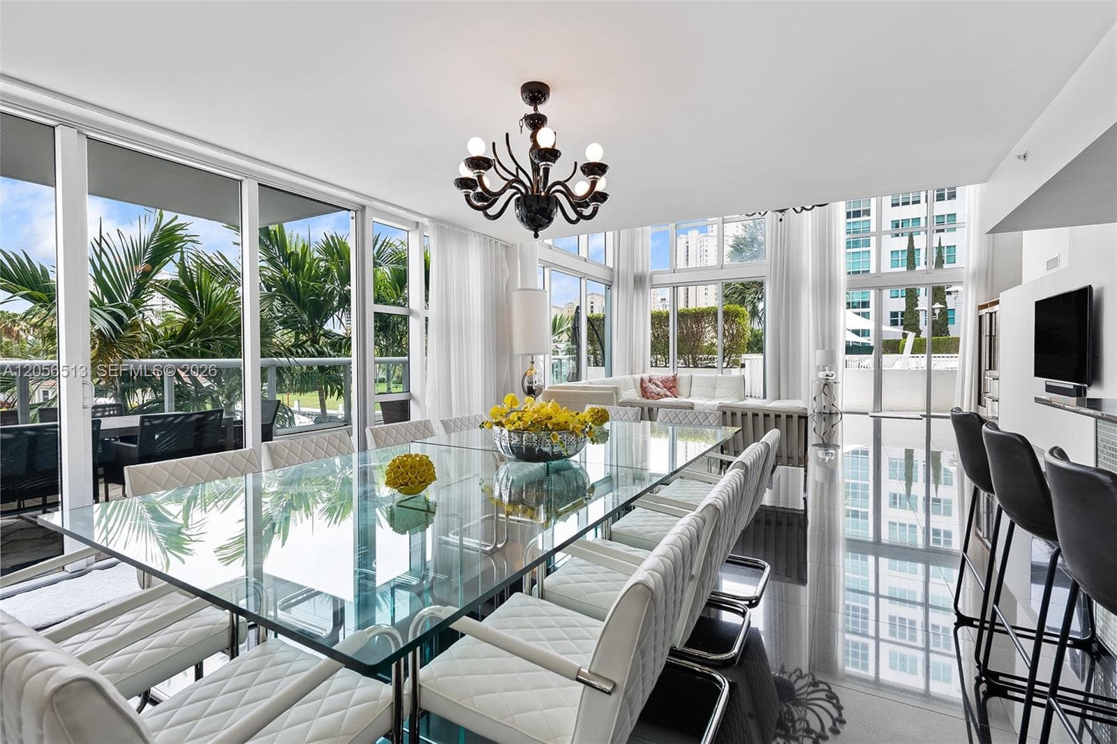 3131 NE 188th St # 301, Aventura FL 33180 photo 4