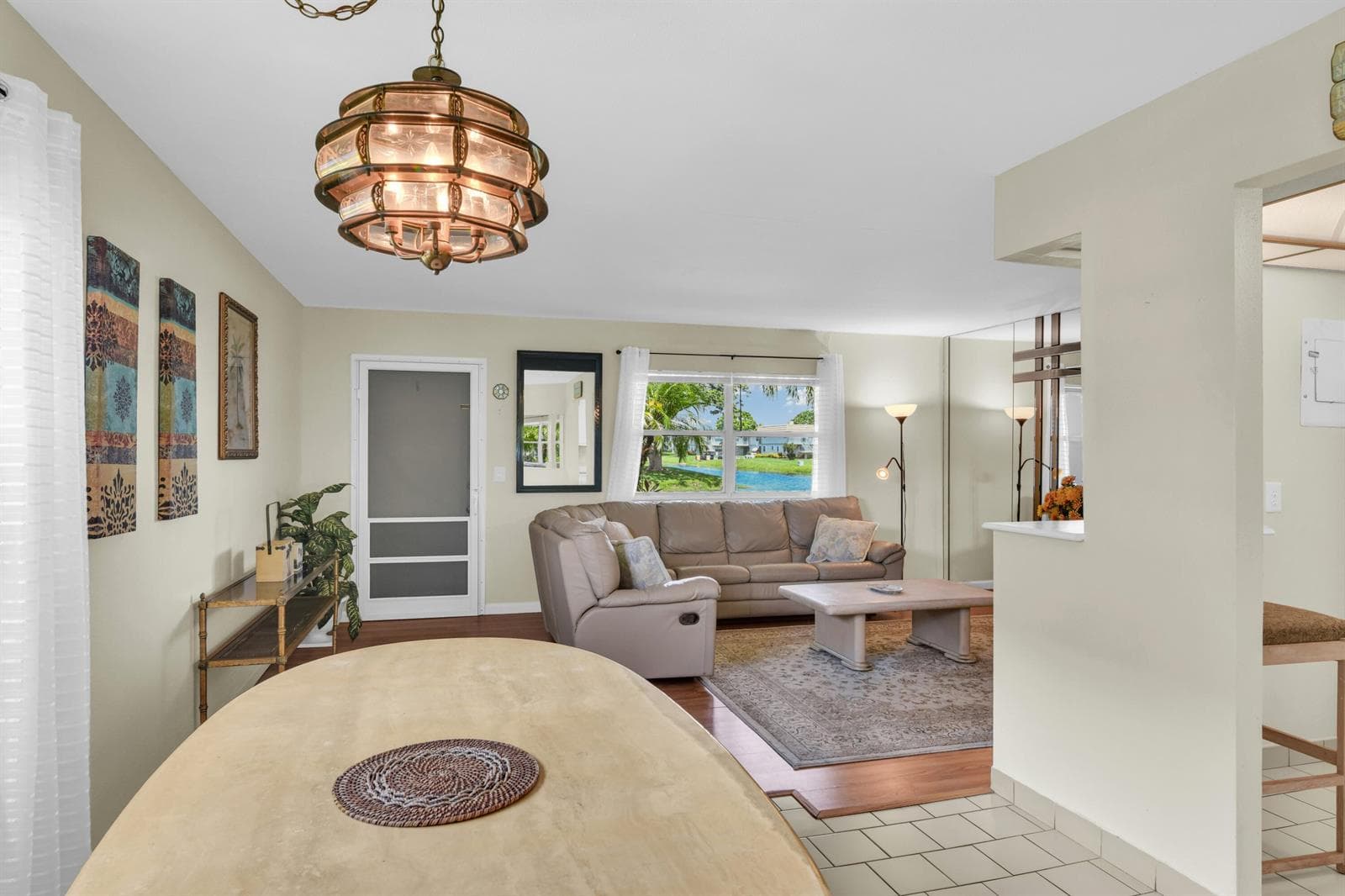 359 Saxony Trail # H, Delray Beach FL 33446 photo 3
