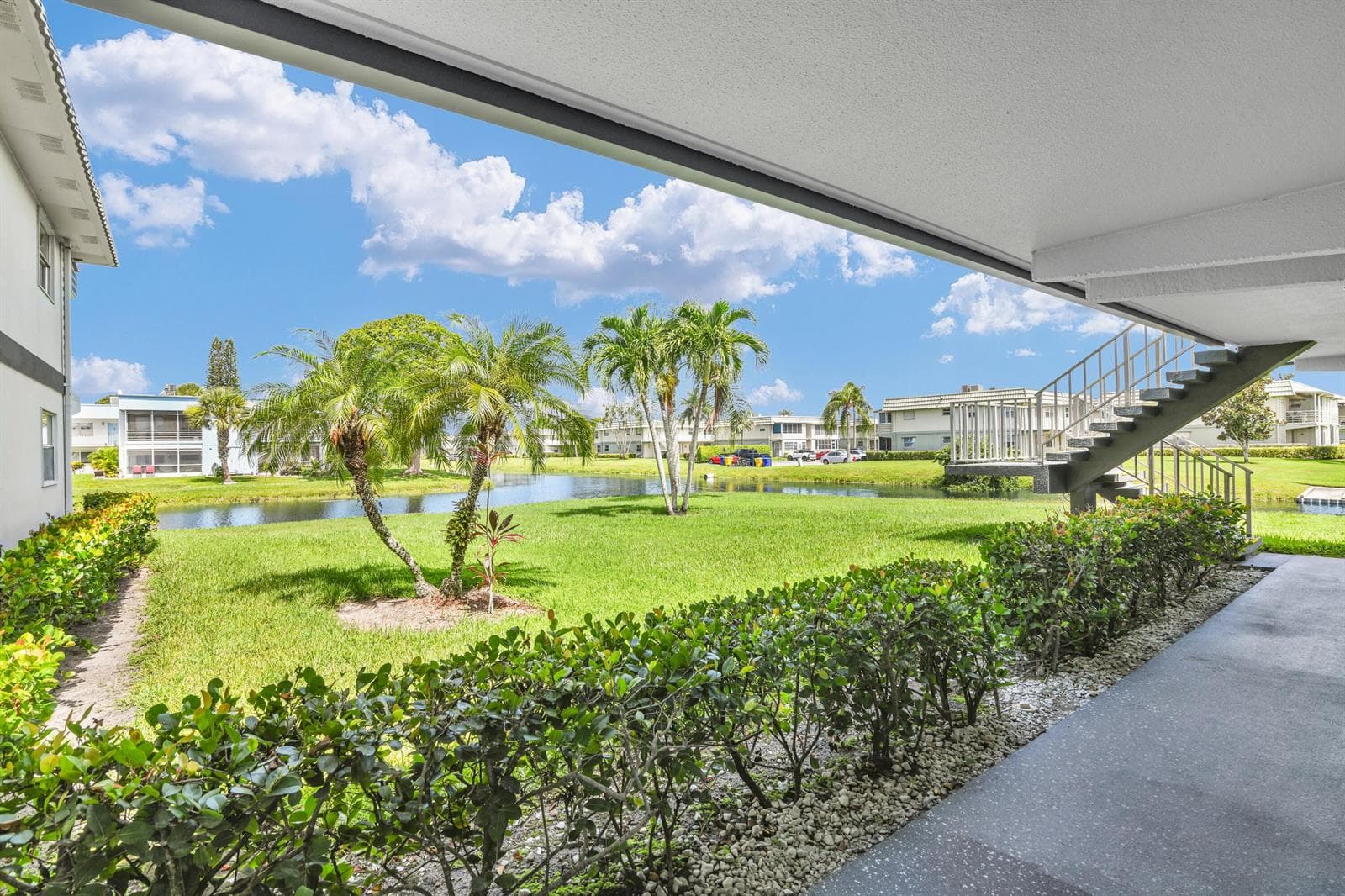 359 Saxony Trail # H, Delray Beach FL 33446 photo 5
