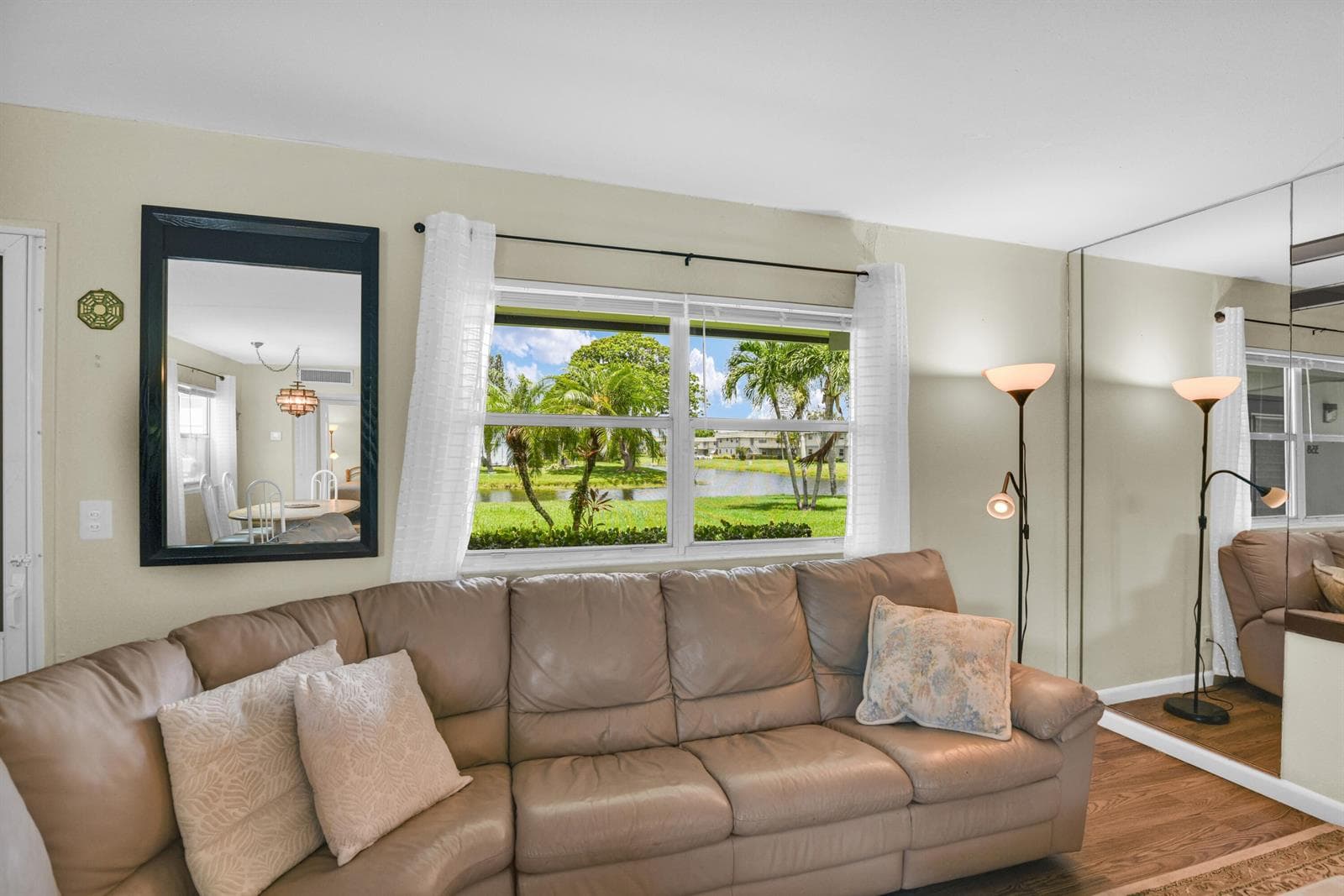 359 Saxony Trail # H, Delray Beach FL 33446 photo 4