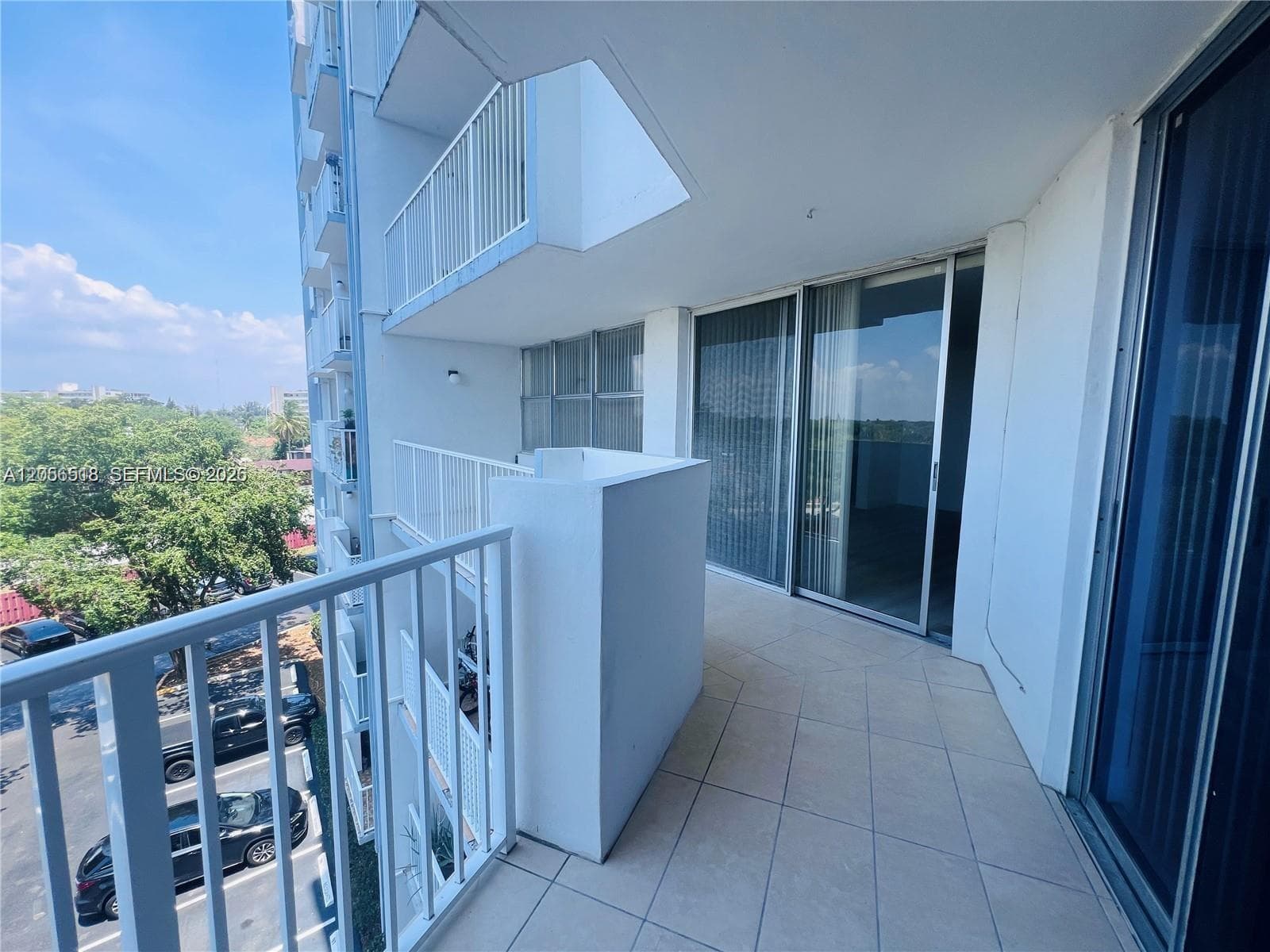 1200 NE Miami Gardens Dr # 501W, Miami FL 33179