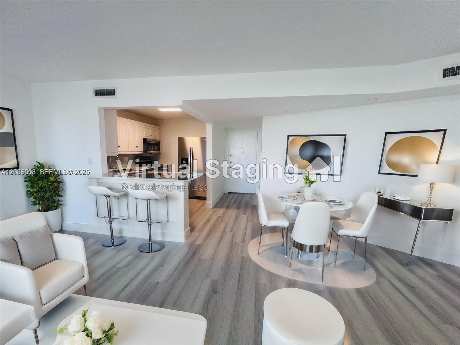 1200 NE Miami Gardens Dr # 501W, Miami FL 33179 photo 5