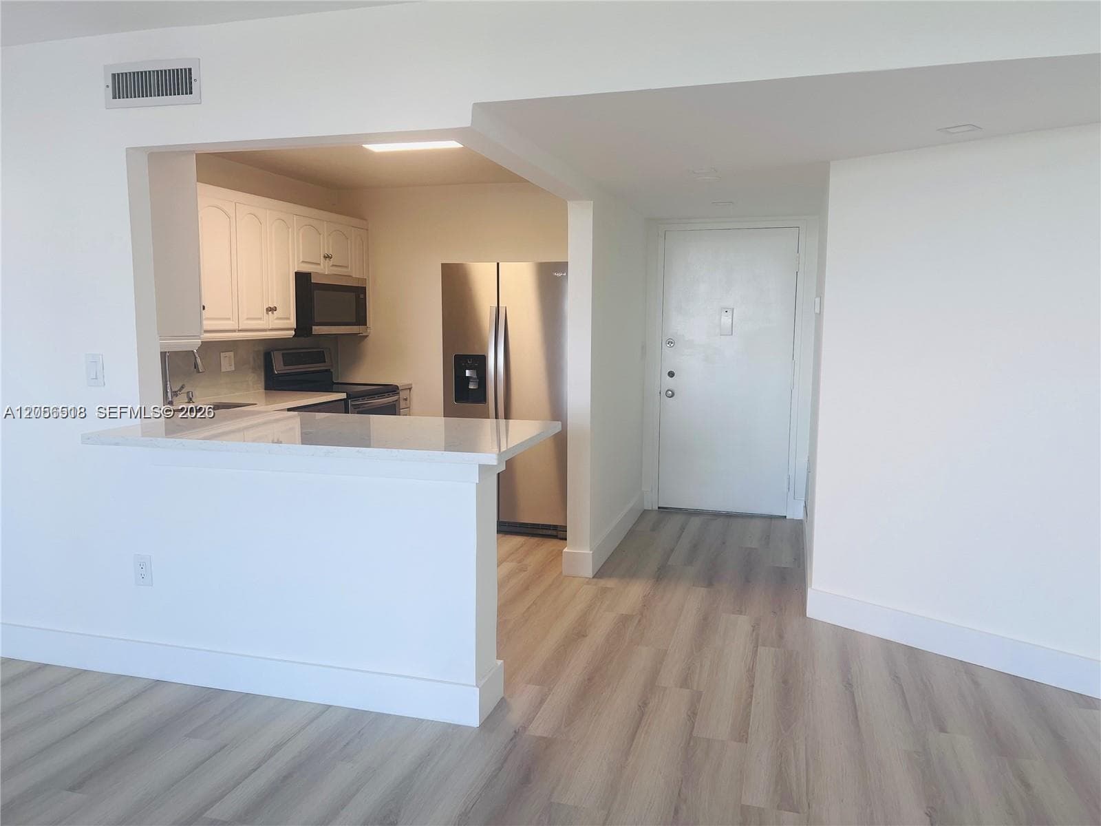 1200 NE Miami Gardens Dr # 501W, Miami FL 33179 photo 4
