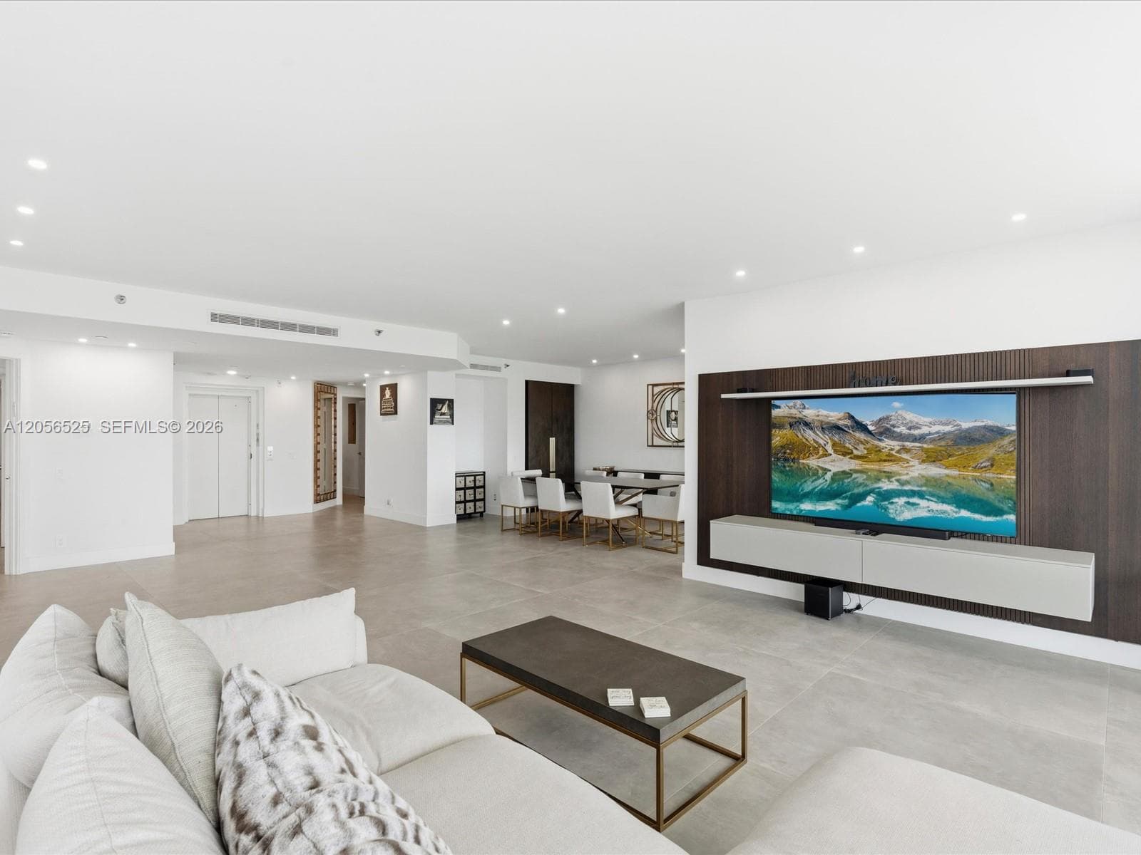 3802 NE 207th St # 1101, Aventura FL 33180 photo 5