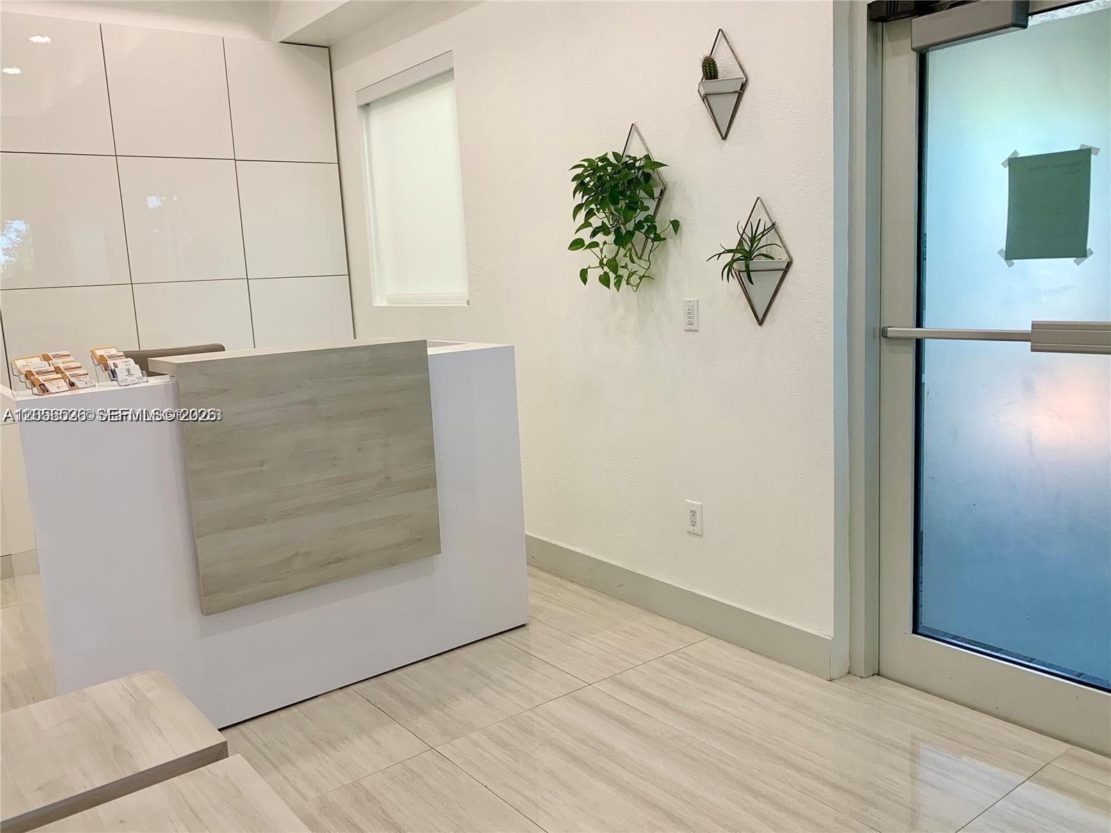 17100 Royal Palm Blvd # 5, Weston FL 33326 photo 4