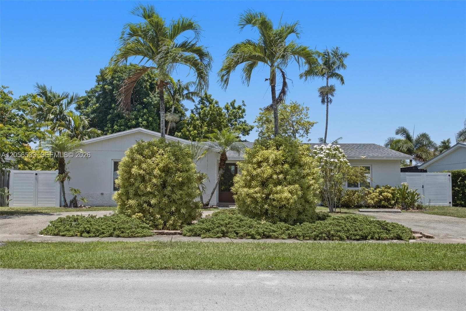 9123 SW 181st St, Palmetto Bay FL 33157 photo 3