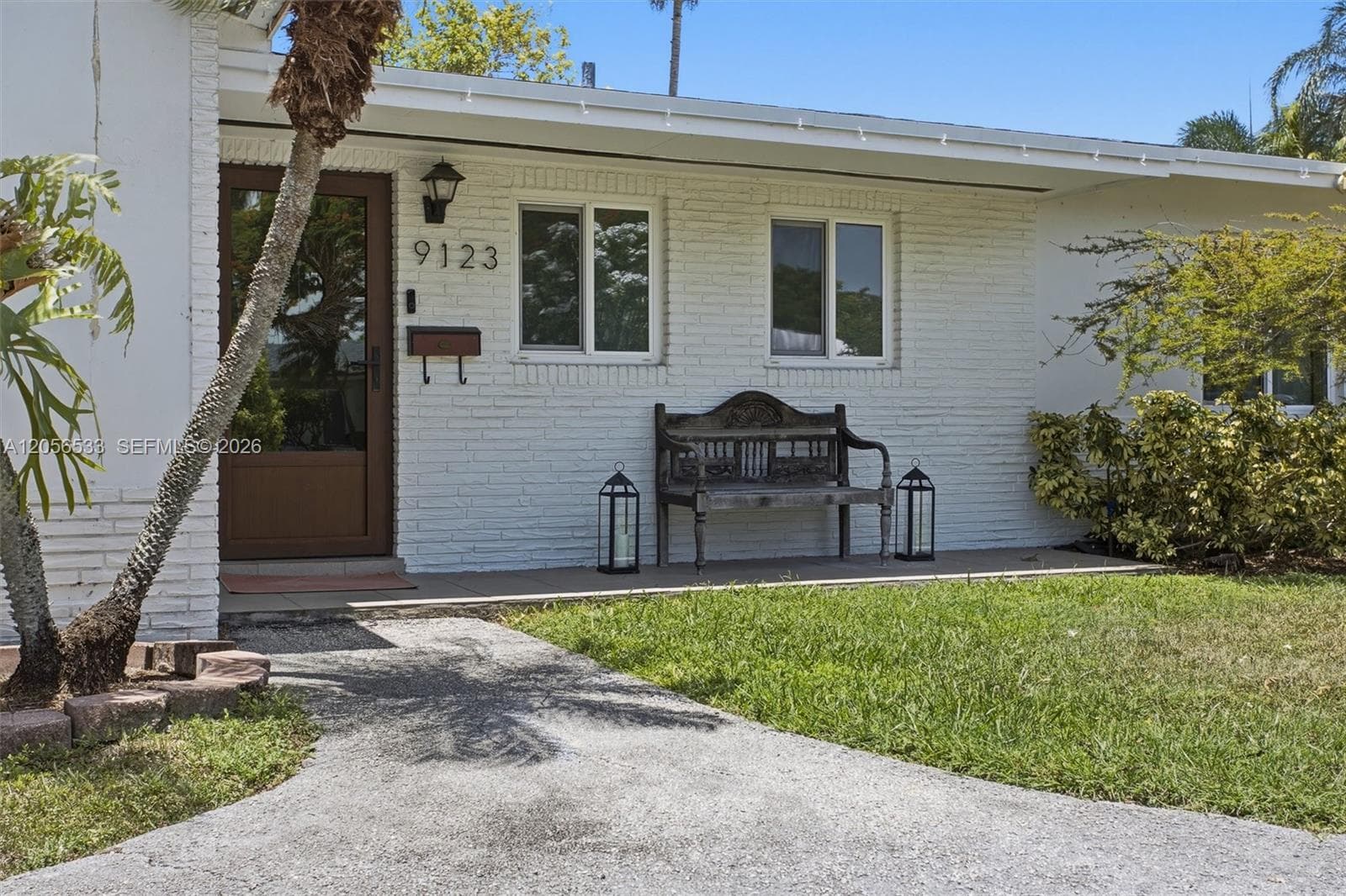 9123 SW 181st St, Palmetto Bay FL 33157 photo 4