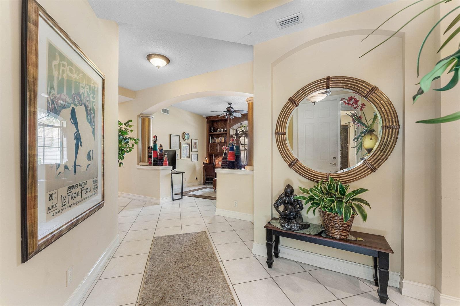 6166 Island Walk # B, Boca Raton FL 33496 photo 2
