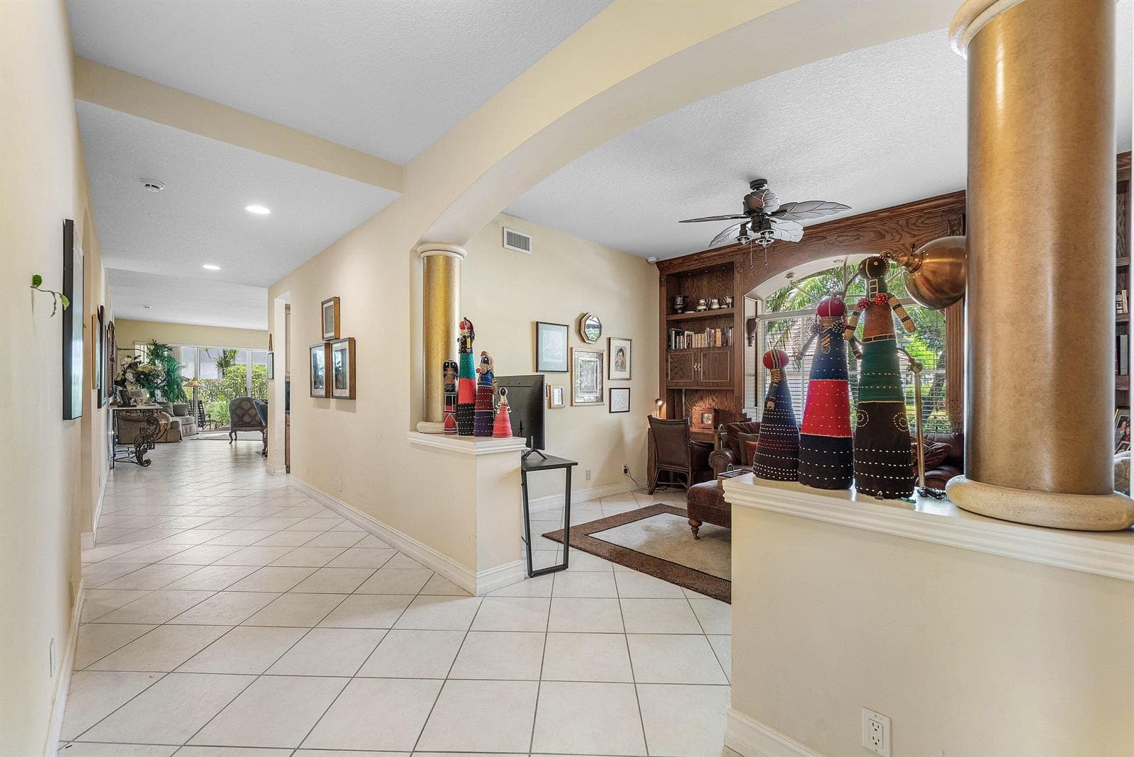 6166 Island Walk # B, Boca Raton FL 33496 photo 3