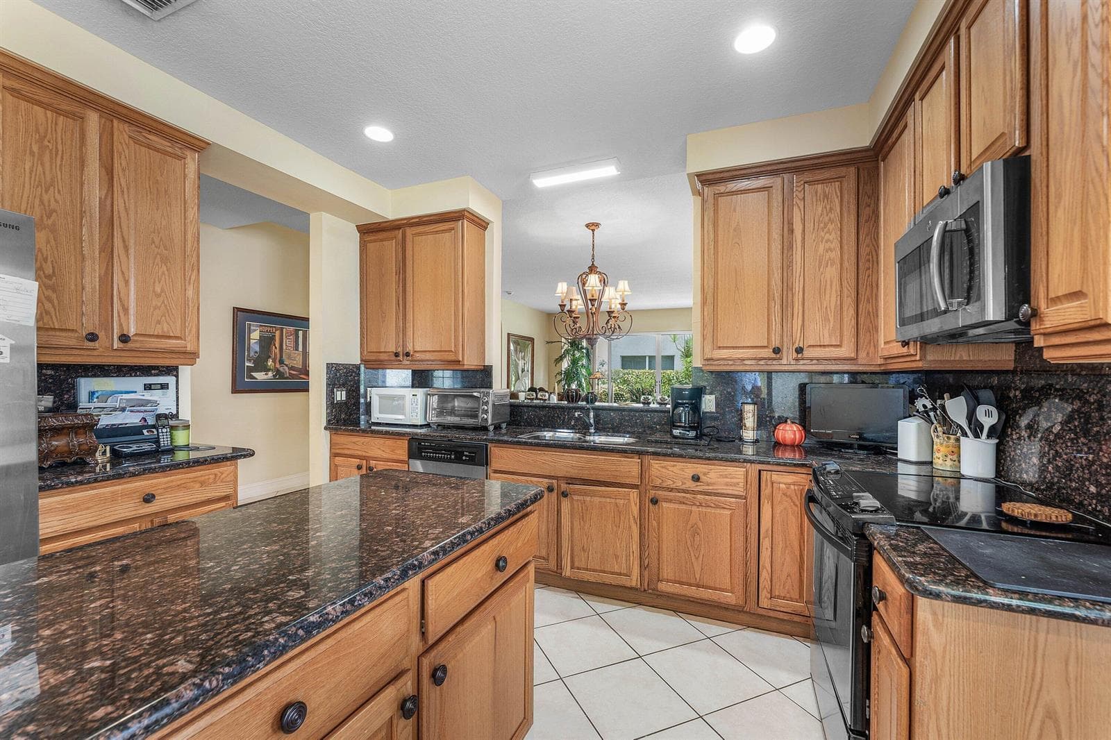 6166 Island Walk # B, Boca Raton FL 33496 photo 5