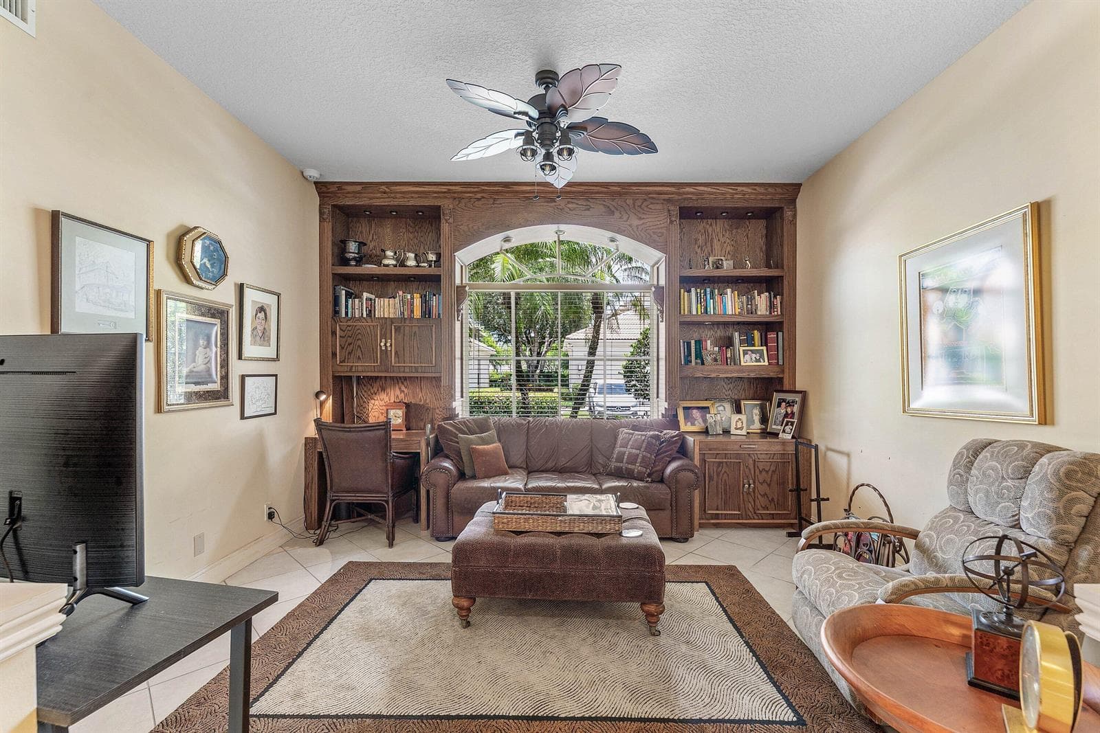 6166 Island Walk # B, Boca Raton FL 33496 photo 4