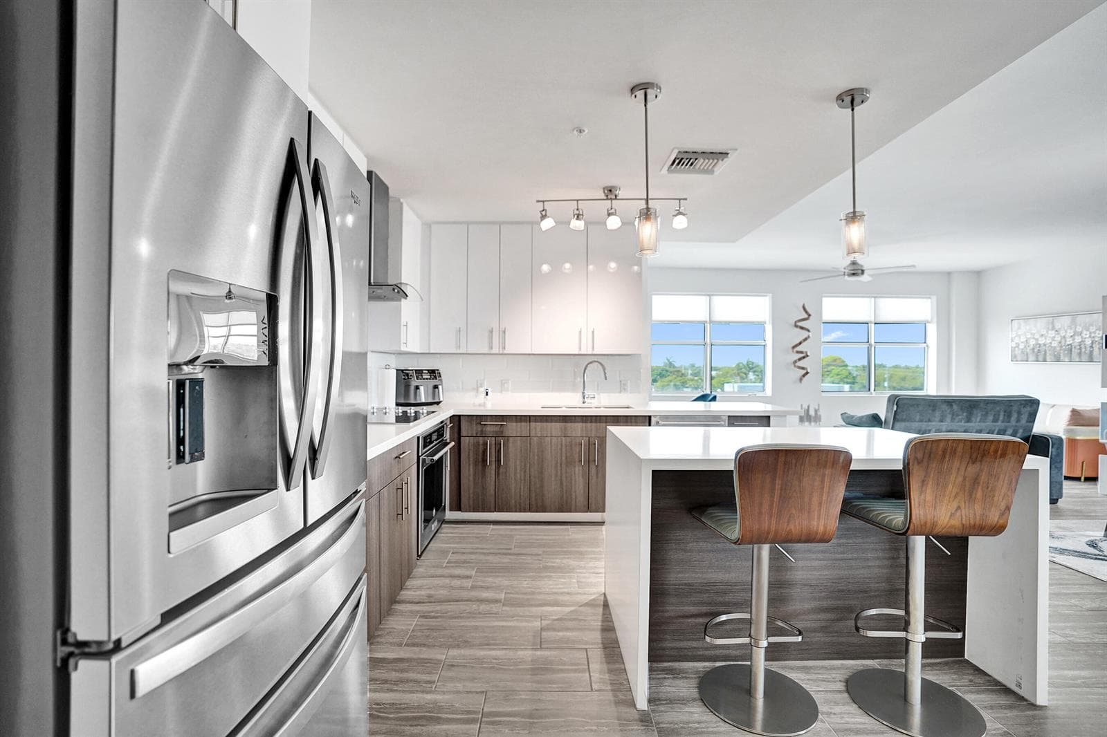 236 SE 5th Avenue # 312, Delray Beach FL 33483 photo 2