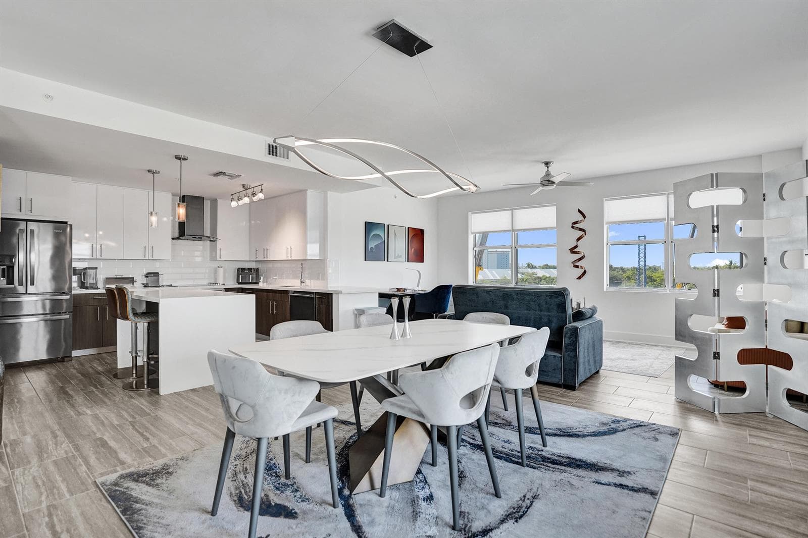 236 SE 5th Avenue # 312, Delray Beach FL 33483