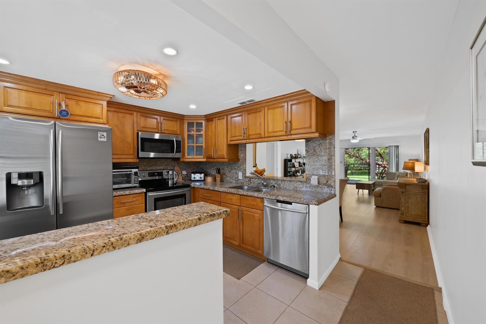 2402 ANTIGUA Circle # C2, Coconut Creek FL 33066 photo 4