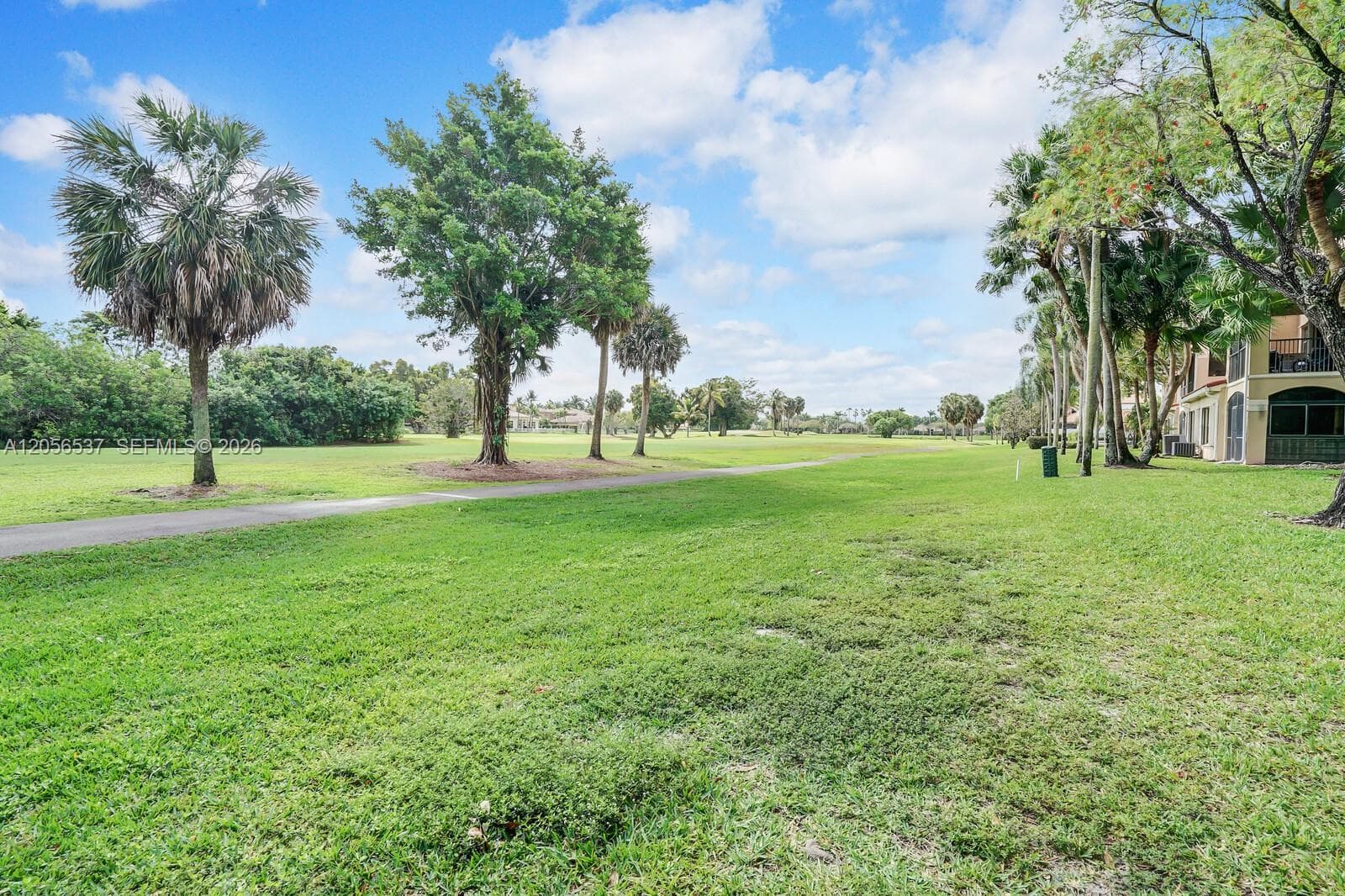 401 SW 158th Ter # 105, Pembroke Pines FL 33027 photo 5