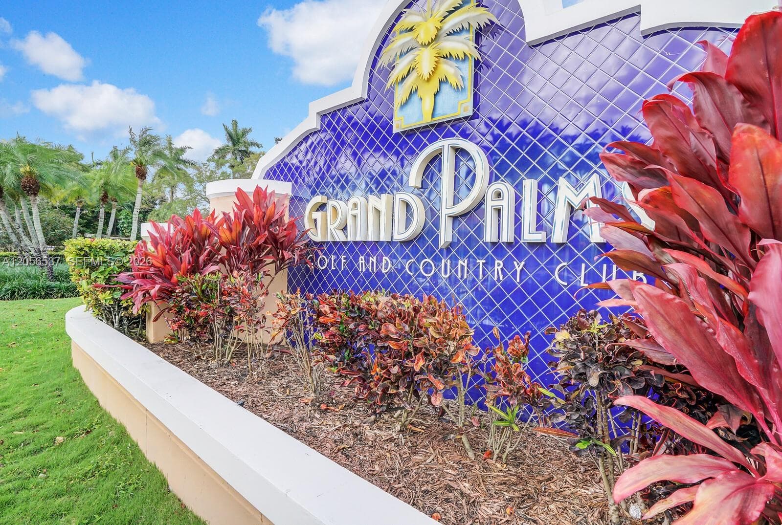 401 SW 158th Ter # 105, Pembroke Pines FL 33027 photo 4