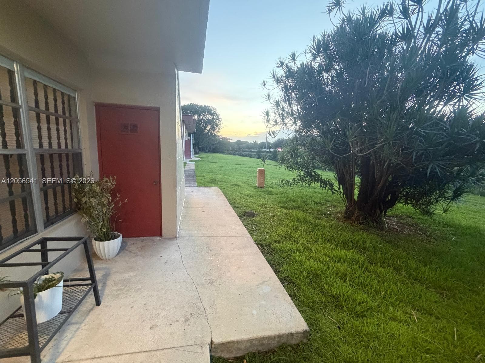 12811 SW 43rd Dr # 114-A, Miami FL 33175 photo 3