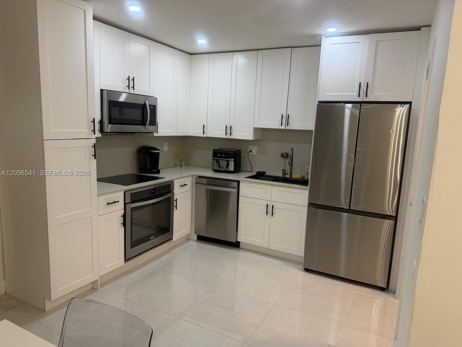 12811 SW 43rd Dr # 114-A, Miami FL 33175 photo 5
