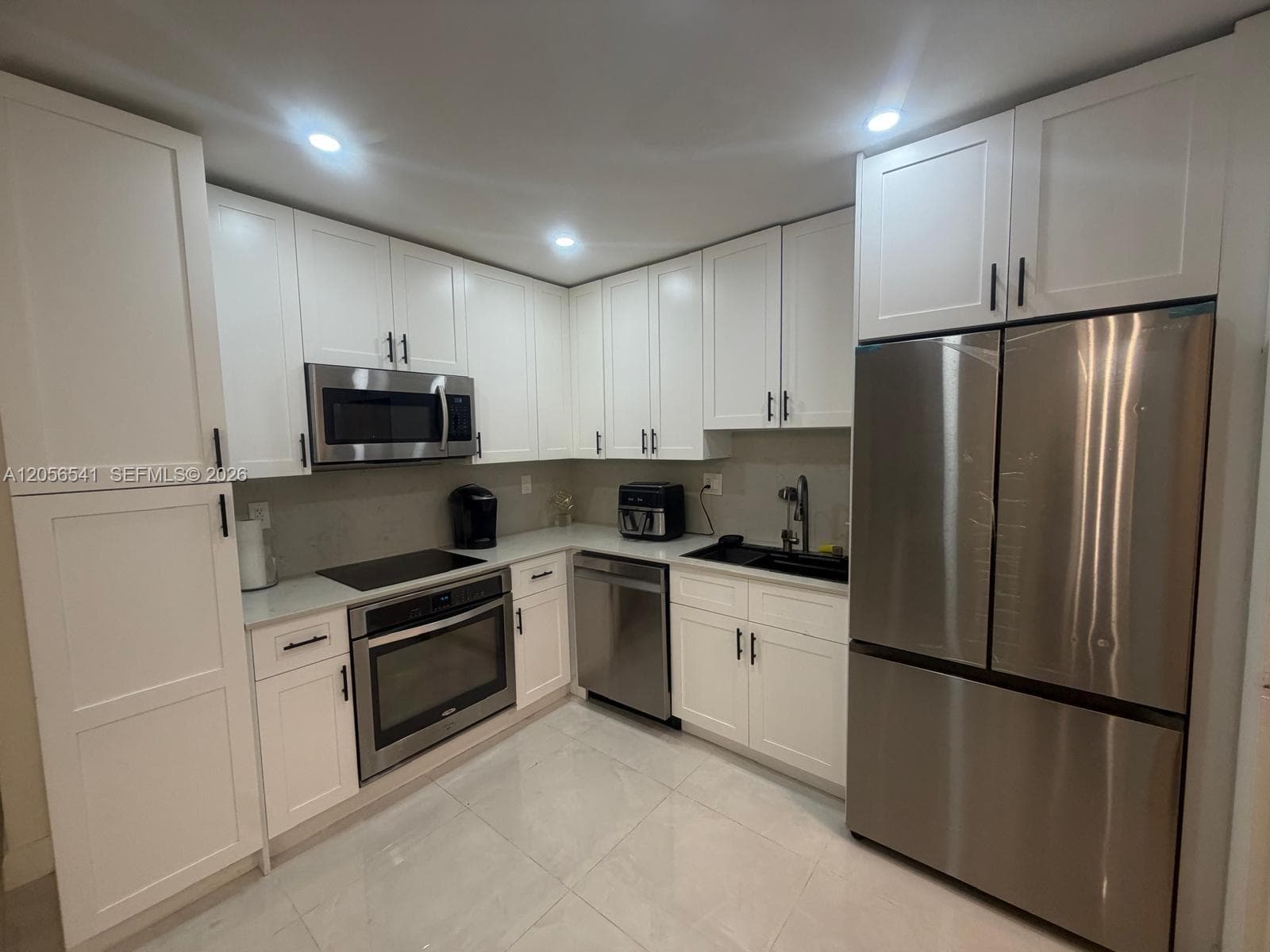 12811 SW 43rd Dr # 114-A, Miami FL 33175 photo 4
