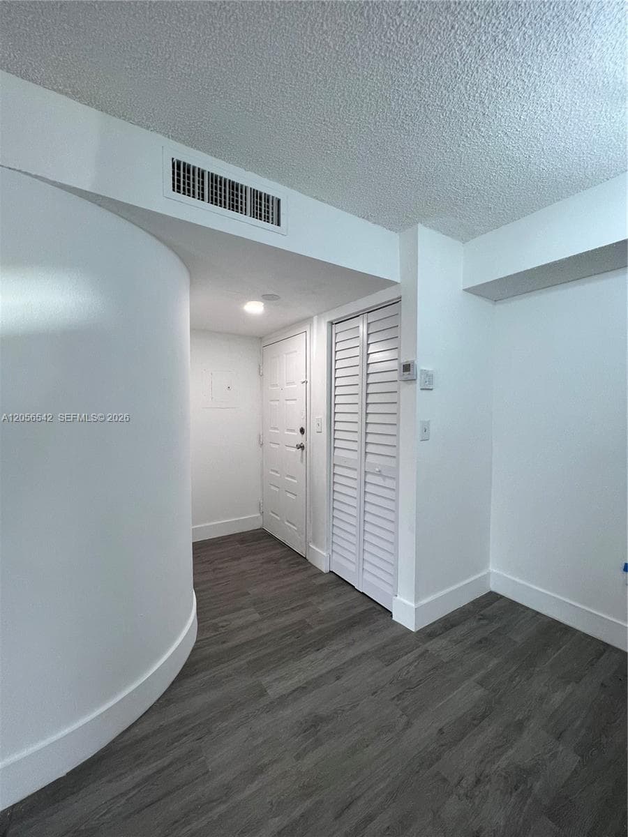 7235 NW 179th St # 104, Hialeah FL 33015 photo 3